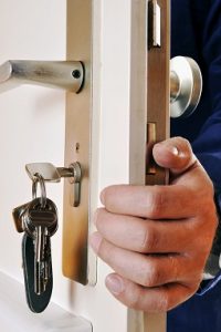 Schlüsseldienst Marbach Schlüsseldienst Marbach